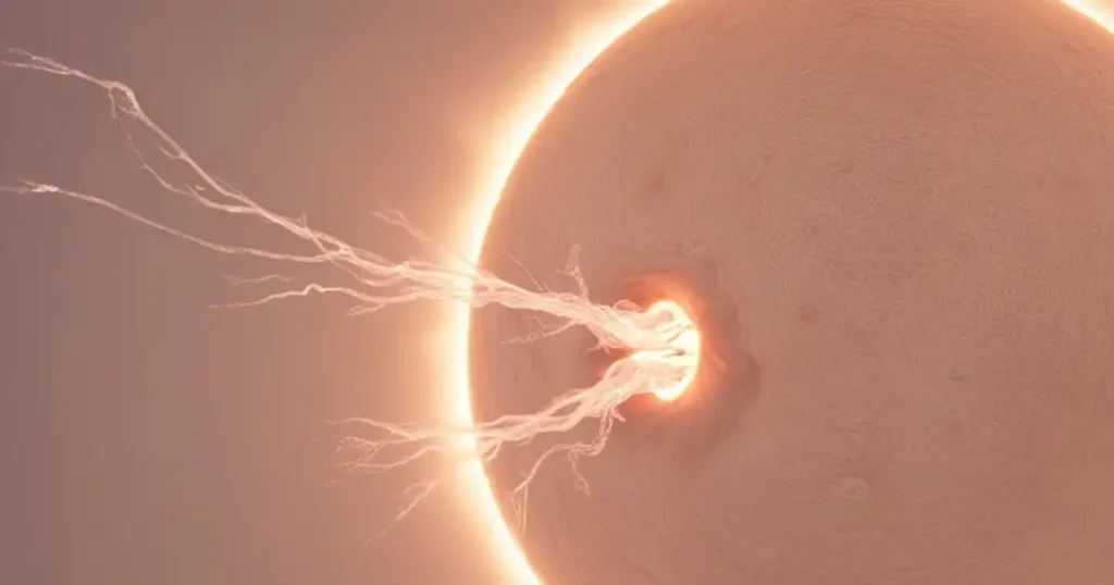 Male Fertility Matters