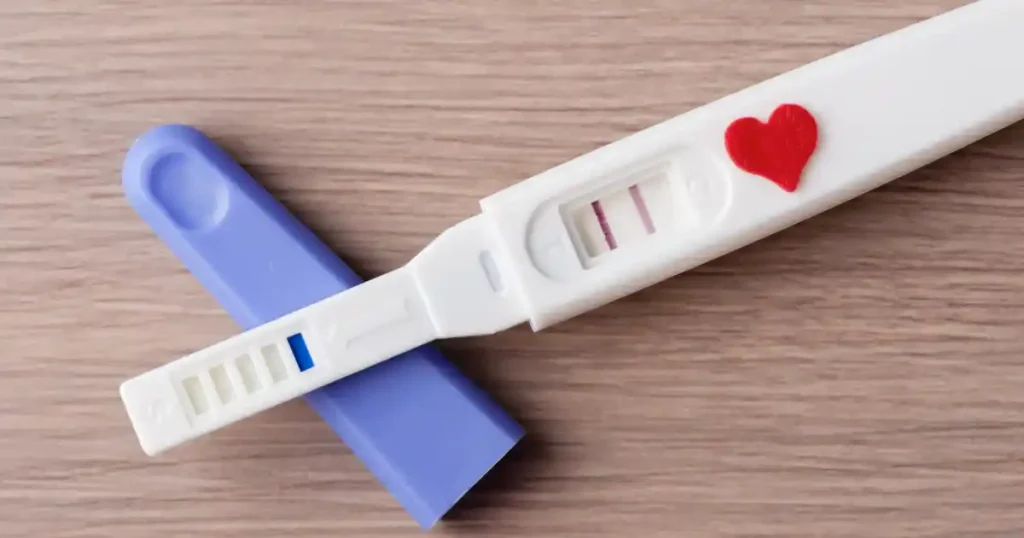 Best Ovulation Calculator with Fertile Window Prediction Guide