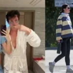 brooke sansone pregnant