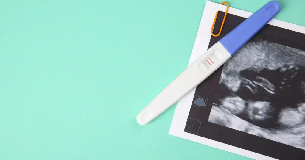 Best Ovulation Calculator for Health Websites & User Engagement