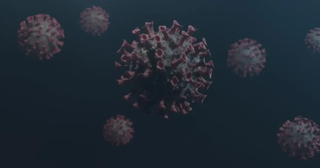 Hantavirus Fears Rise After Cruise Ship Illness Reports in Atlantic