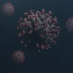 Hantavirus Fears Rise After Cruise Ship Illness Reports in Atlantic