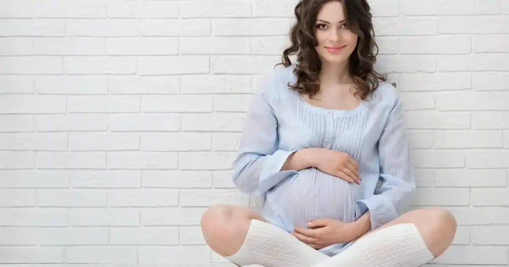 Ovulation Calculator for Conception Planning & Fertility Success
