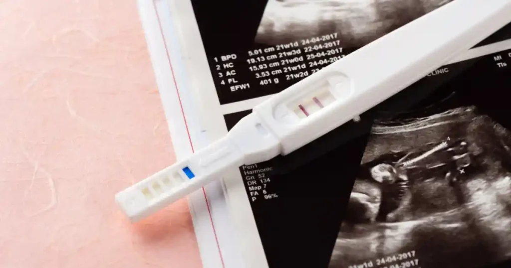 Pro Metrics: Best Ovulation Calculator for Fertility Specialists Guide