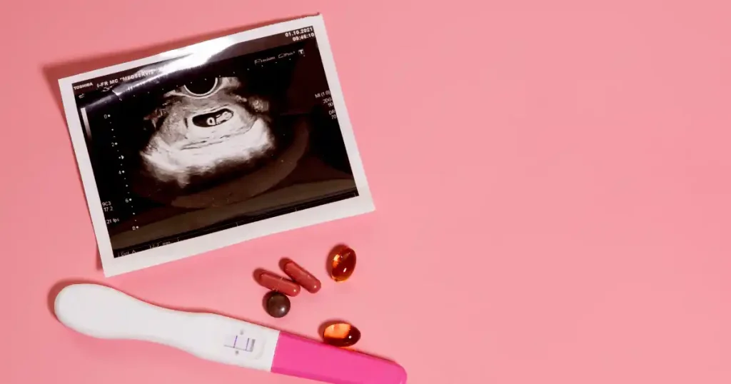Start Tracking Now: Best Ovulation Calculator for First Time Users