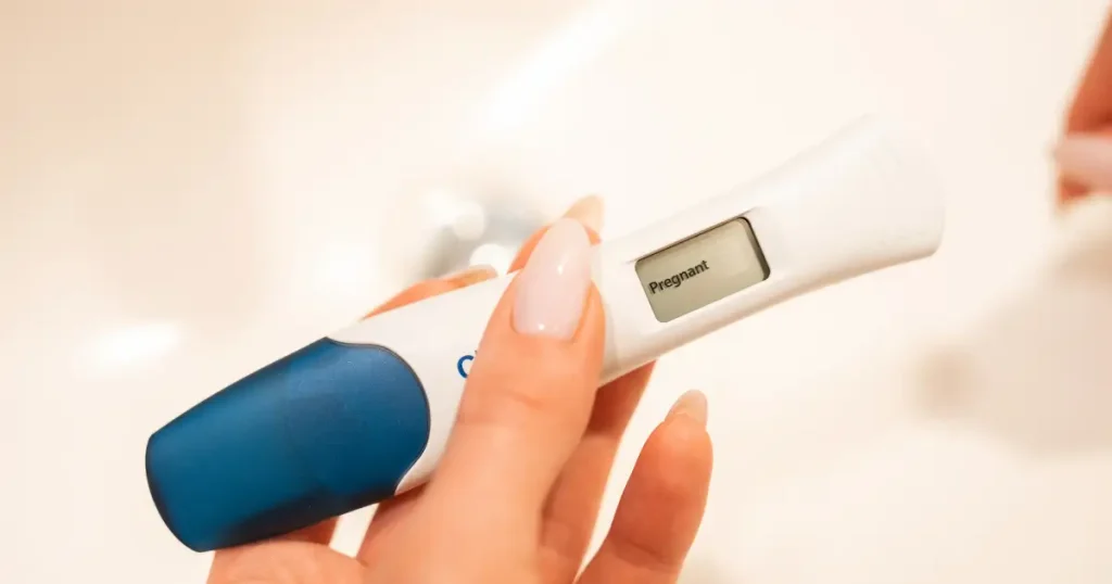 Top Choice: Best Ovulation Calculator for Clinics and Patient Care