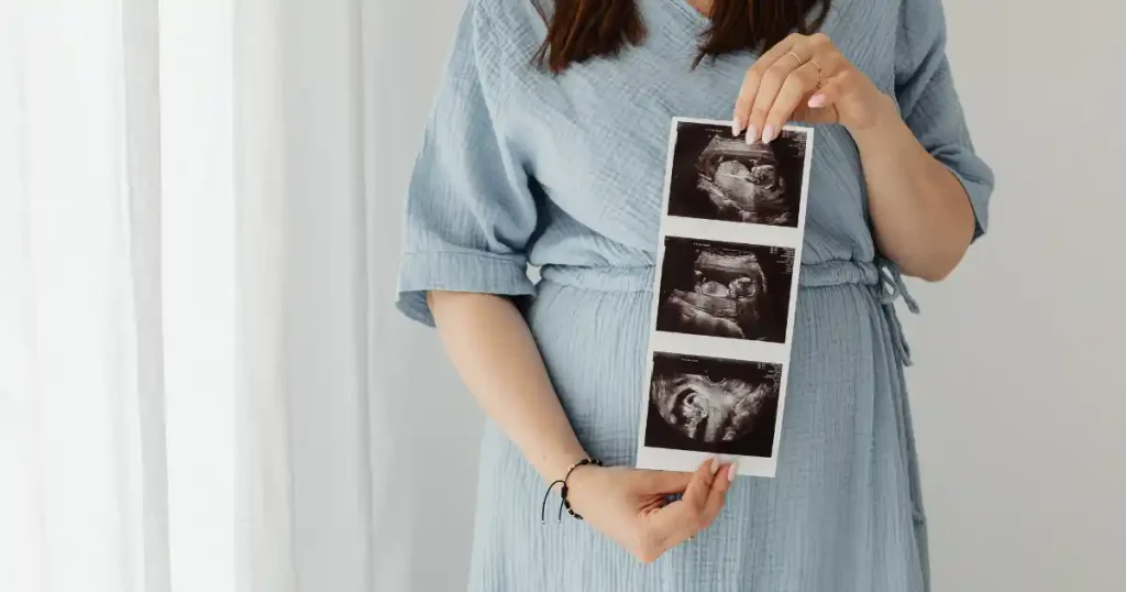 Best Ovulation Calculator for Telehealth Platforms and Clinics