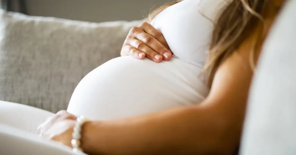Best Ovulation Calculator with Irregular Periods for Better Fertility Tracking