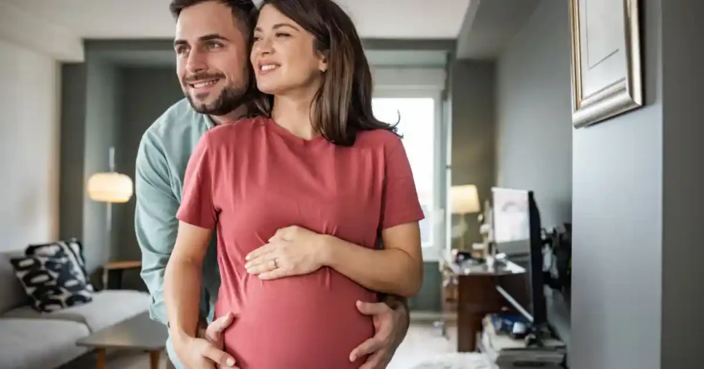 Best Simple Ovulation Calculator for Beginners to Track Fertility