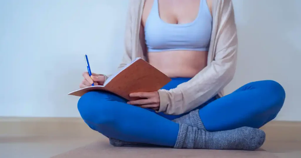Best White Label Ovulation Calculator for Health Brands