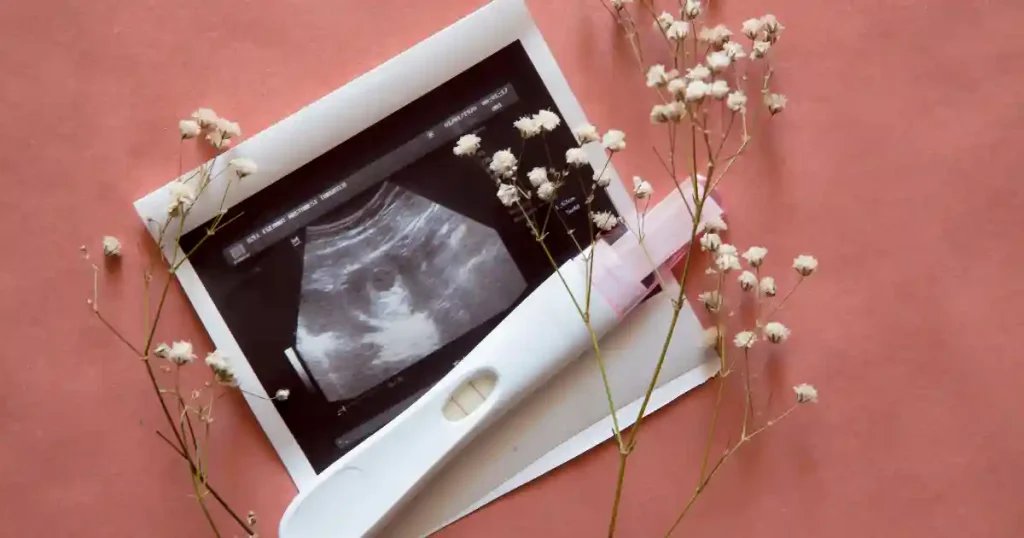 Maximize Fertility with the Best Ovulation Calendar Calculator