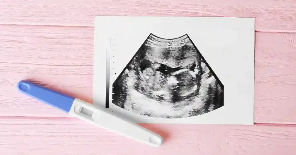 OB-GYN Guide to the Best Ovulation Calculator for Late Ovulation