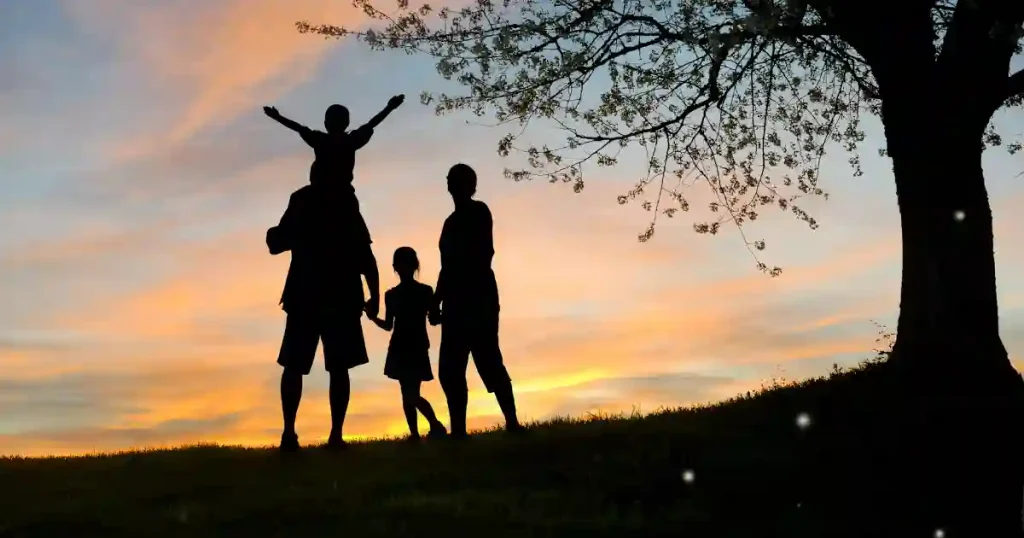 Smart Family Growth: Ovulation Calculator to Get Pregnant Fast