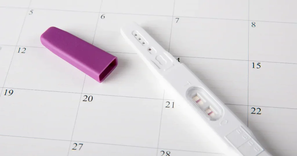 Best Advanced Fertility Tools to Track Ovulation Better