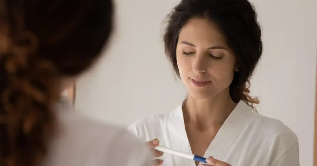 Best Fertility Planning Apps for Trying to Get Pregnant