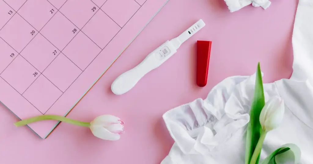 Digital Ovulation Tests vs Strip Tests: Which Is Better?