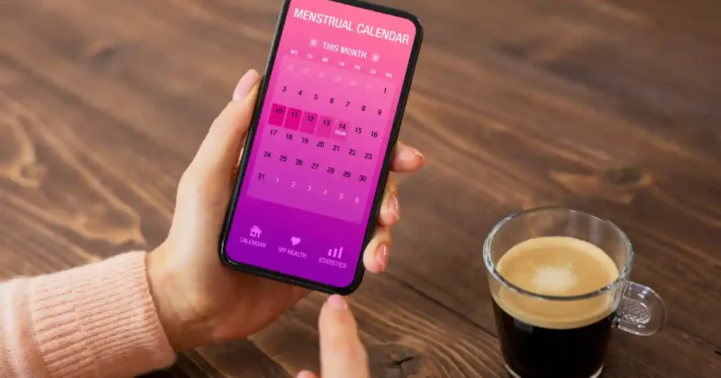Best Ovulation Calculator Replacement: 7 Ways to Track Fertility