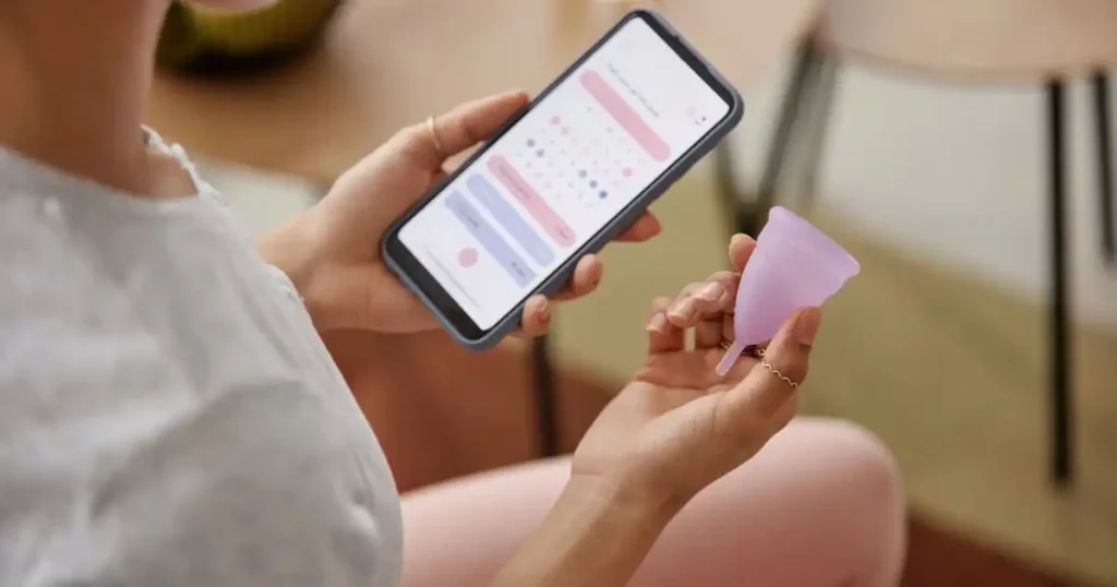 Best Ovulation Calculator for Tracking Fertility Accurately